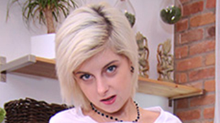 Anastasya Luna